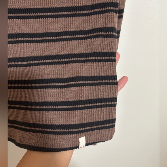 Urban Outfitters BDG - Picture 4 of 5